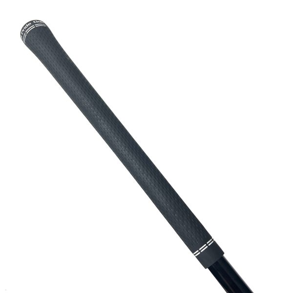 Ping G430 SFT Driver / 10.5 Degree / Alta CB 55 Stiff Flex