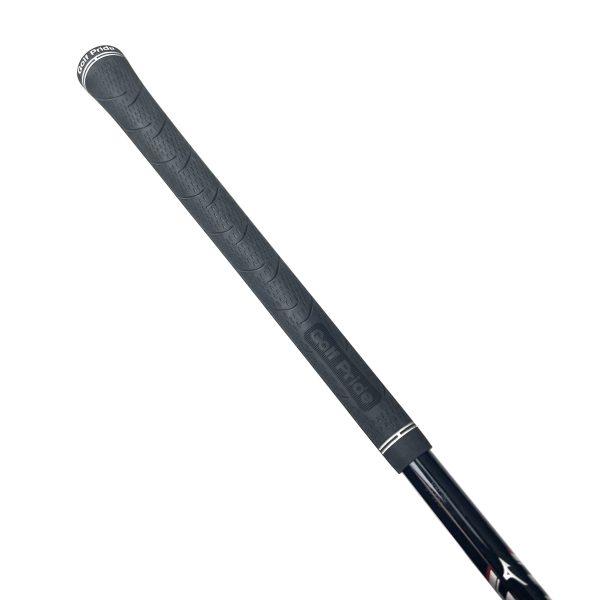 Mizuno MP-630 Driver / 10.5 Degree / Exsar Senior Flex
