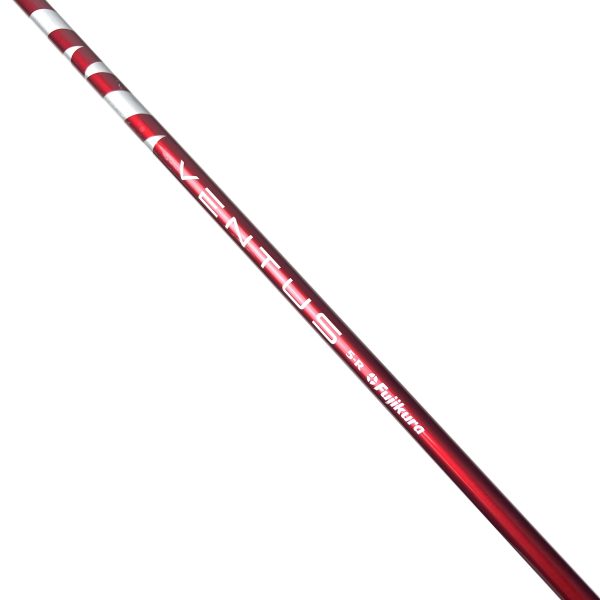 Taylormade M2 2017 Driver / 9.5 Degree / Ventus 5R Regular Flex