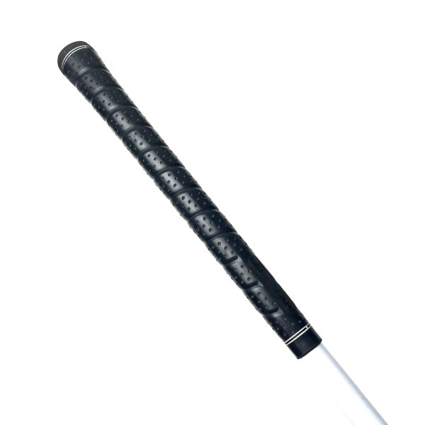 Taylormade Stealth HD Driver / 10.5 Degree / Air Speeder 45 Regular Flex