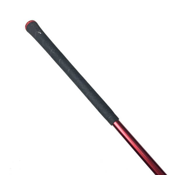 Callaway FT-9 Tour Driver / 8.5 Degree / Aldila DVS 60 Stiff Flex