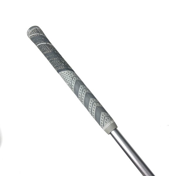 Cobra DS-Adapt Max-K Driver / 10.5 Degree / Fujikura Pro 60 Stiff Flex