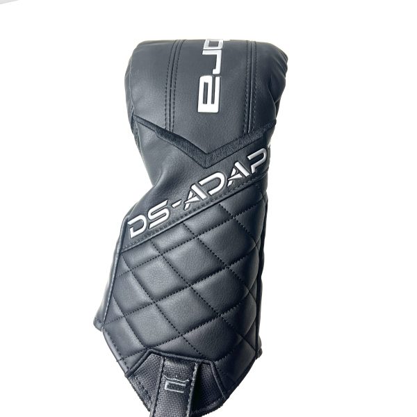 Cobra DS-Adapt Max-K Driver / 10.5 Degree / Fujikura Pro 60 Stiff Flex