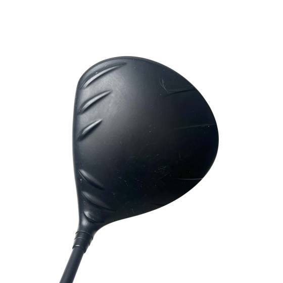 Ping G425 LST Driver / 9 Degree / Rogue 130 MSI 70 X-Stiff Flex