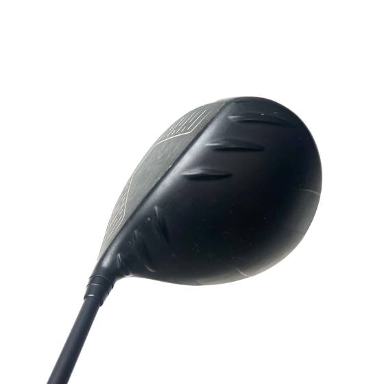 Ping G425 LST Driver / 9 Degree / Rogue 130 MSI 70 X-Stiff Flex