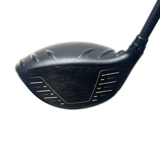 Ping G425 LST Driver / 9 Degree / Rogue 130 MSI 70 X-Stiff Flex
