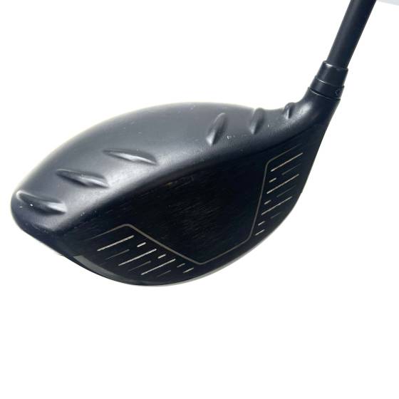 Ping G425 LST Driver / 9 Degree / Rogue 130 MSI 70 X-Stiff Flex
