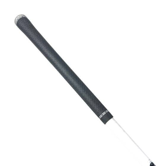 Ping G425 LST Driver / 9 Degree / Rogue 130 MSI 70 X-Stiff Flex