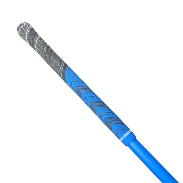 Ping G Series SF Tec Driver / 12 Degree / Alta 55 Senior Flex