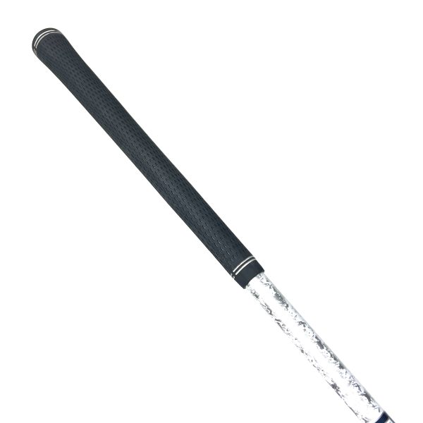 Callaway Mavrik Driver / 9 Degree / Denali 50 Regular Flex