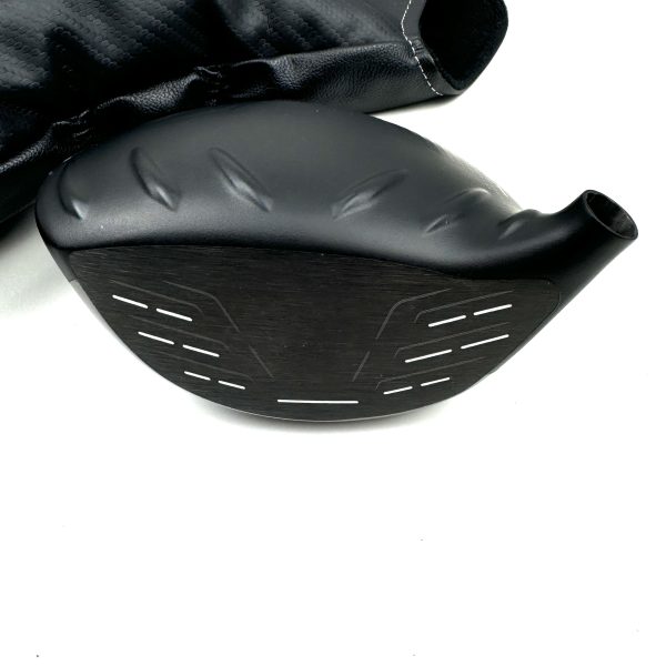 PING G430 SFT Driver / 10.5 Degree / Head Only