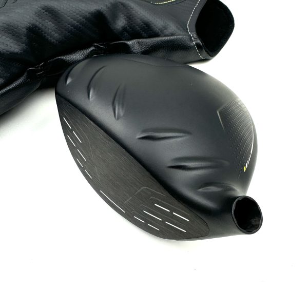PING G430 SFT Driver / 10.5 Degree / Head Only