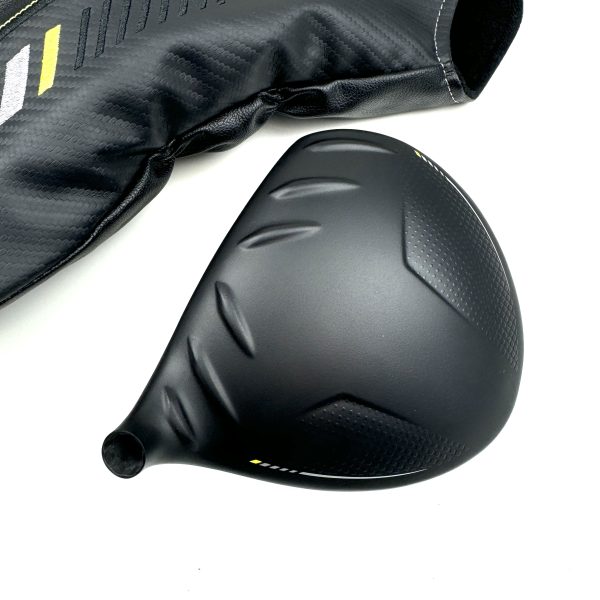 PING G430 SFT Driver / 10.5 Degree / Head Only