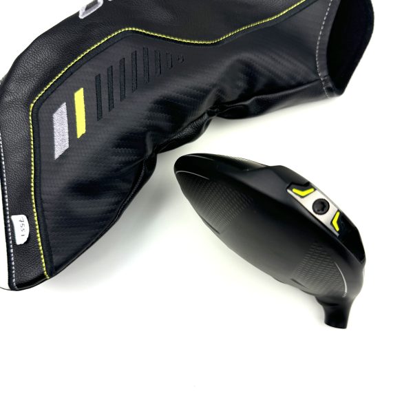 PING G430 SFT Driver / 10.5 Degree / Head Only