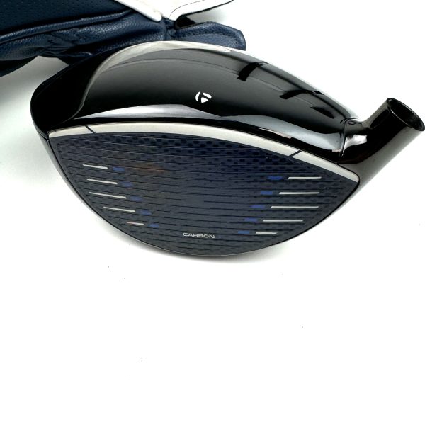 PING G430 SFT Driver / 10.5 Degree / Head Only