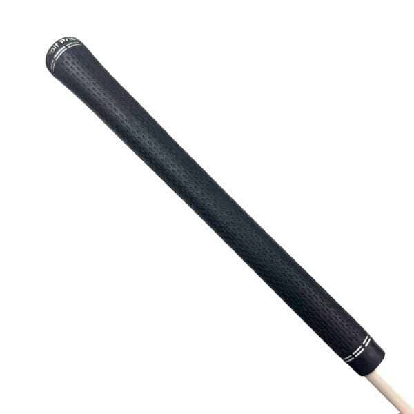 Proforce V2 5F3 Driver Shaft / Regular Flex / Taylormade 2nd Gen