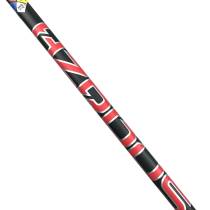 Hzrdus CB Red 5 Wood Shaft / Senior Flex / Titleist 2nd Gen