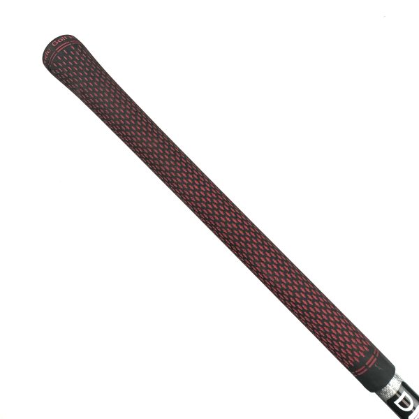 Tensei Raw Blue AV Series 65 3 Wood Shaft / Stiff Flex / Titleist 2nd Gen