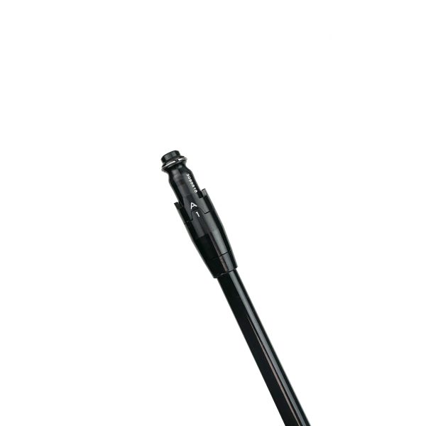 Tensei Raw Blue AV Series 65 3 Wood Shaft / Stiff Flex / Titleist 2nd Gen