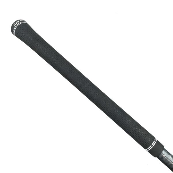 Tensei Blue AV Series 65 5 Wood Shaft / Regular Flex / Titleist 2nd Gen
