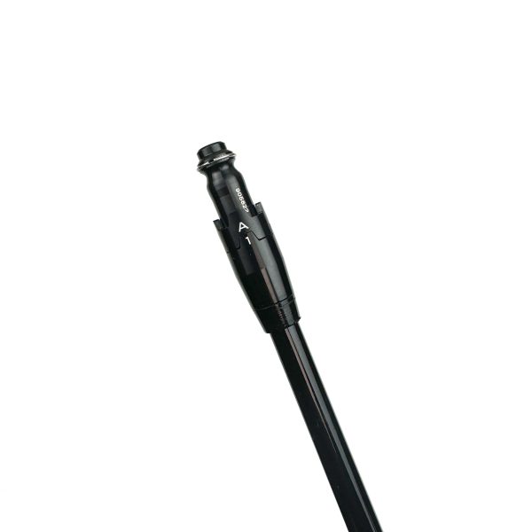 Tensei Blue AV Series 65 5 Wood Shaft / Regular Flex / Titleist 2nd Gen