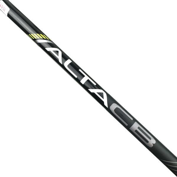 Alta CB 70 5 Hybrid Shaft / Senior Flex / Ping 3rd Gen