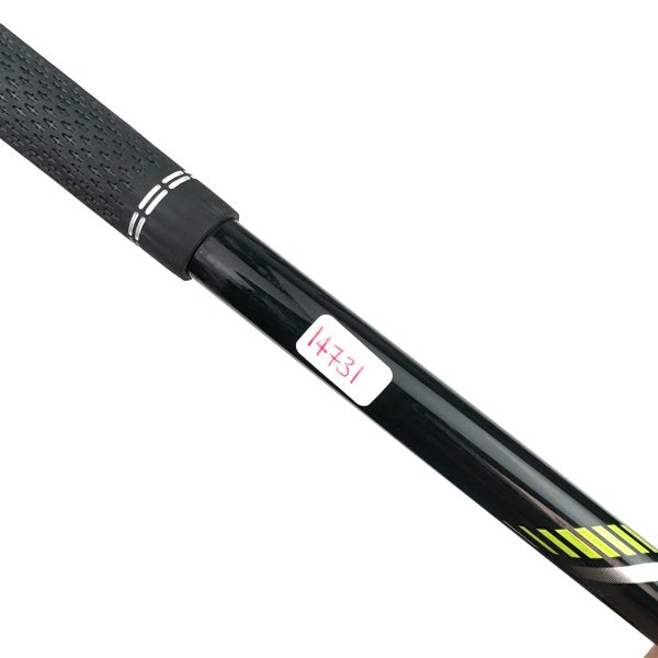 Alta CB 70 5 Hybrid Shaft / Senior Flex / Ping 3rd Gen