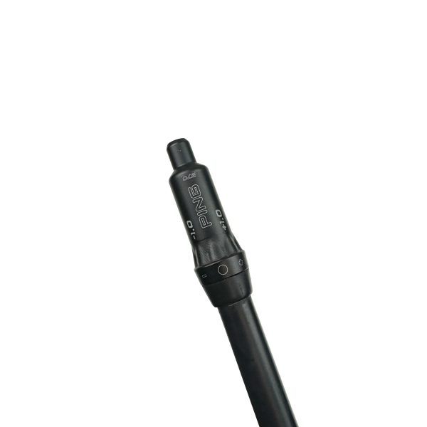 Alta CB 70 5 Hybrid Shaft / Senior Flex / Ping 3rd Gen