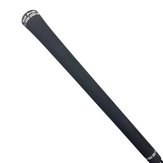 MMT 50 4 Hybrid Shaft / Regular Flex / Titleist 2nd Gen