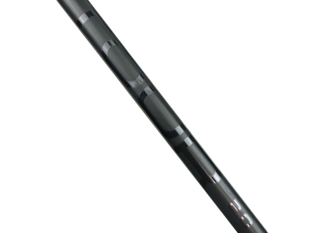 Ping Tour 2.0 Black Driver Shaft / X-Stiff Flex / Ping 3rd Gen