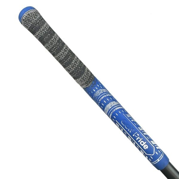 Ping Tour 2.0 Black Driver Shaft / X-Stiff Flex / Ping 3rd Gen