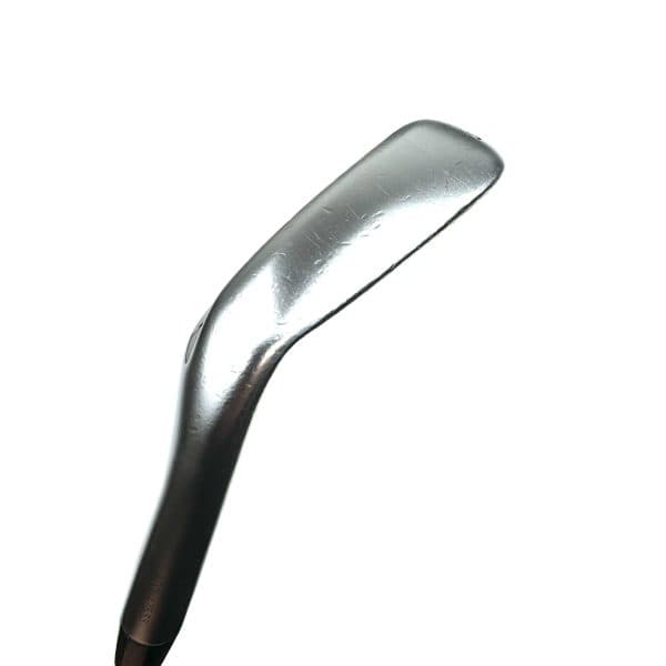 Ping Glide 4.0 Gap Wedge / 50 Degree / Ping Wedge Flex