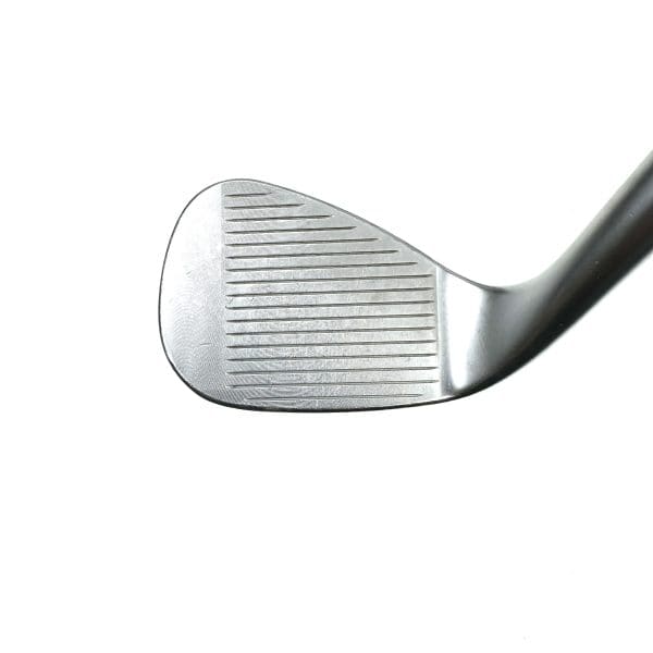 Ping Glide 4.0 Gap Wedge / 50 Degree / Ping Wedge Flex