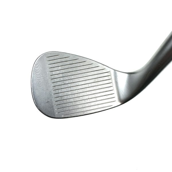 Ping Glide 4.0 Gap Wedge / 50 Degree / Ping Wedge Flex