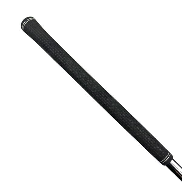 Ping Glide 4.0 Gap Wedge / 50 Degree / Ping Wedge Flex
