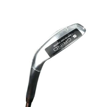 New Callaway Opus Lob Wedge / 58 Degree / Dynamic Gold Mid 115 Wedge Flex