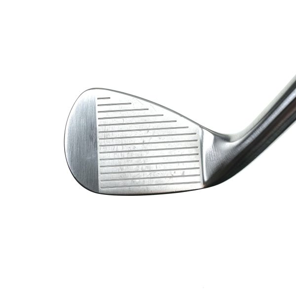 Titleist T150 Gap Wedge / 48 Degree / AMT Black S300 Stiff Flex
