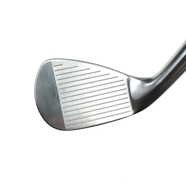 Titleist T150 Gap Wedge / 48 Degree / AMT Black S300 Stiff Flex