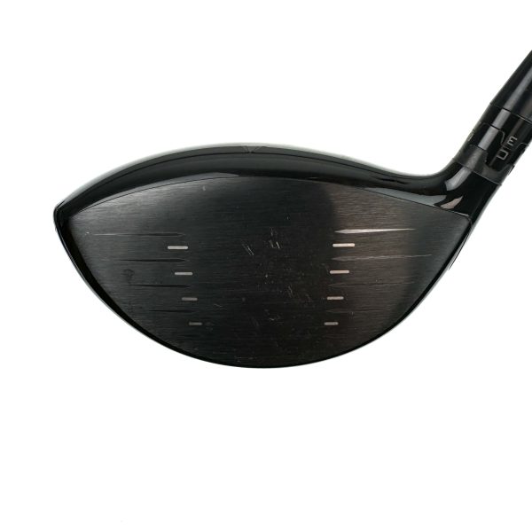 Titleist TS3 Driver / 8.5 Degree / Aldila Rogue 110 MSI X-Stiff Flex