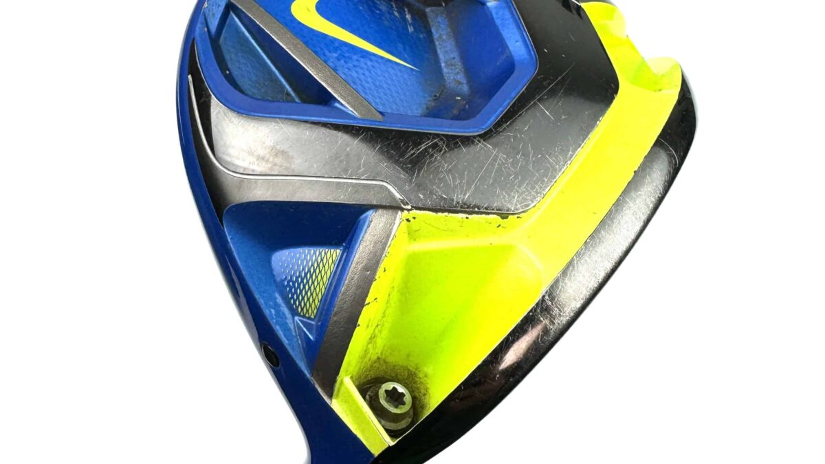 nike vapor fly driver for sale