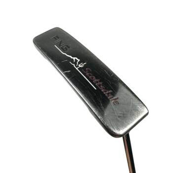 Ping Scottsdale Anser 2 Putter / 34.5 Inches