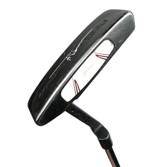 Ping Scottsdale Anser 2 Putter / 34.5 Inches