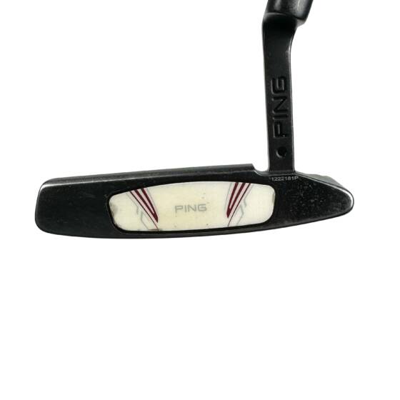 Ping Scottsdale Anser 2 Putter / 34.5 Inches