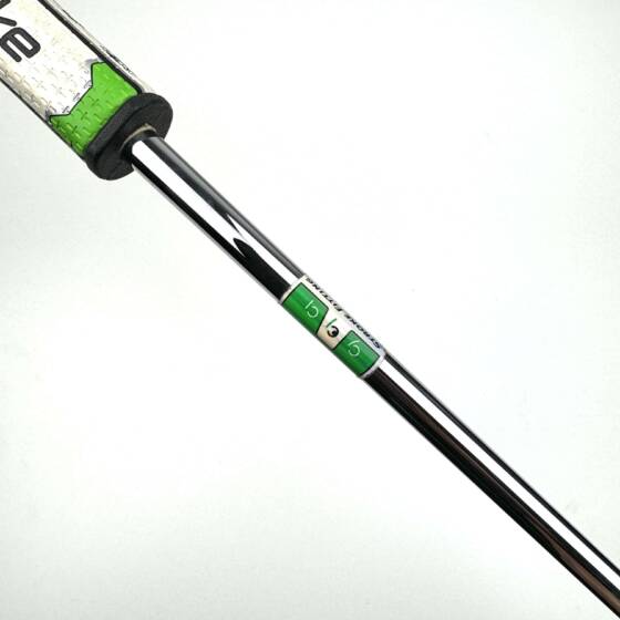 Ping Scottsdale Anser 2 Putter / 34.5 Inches