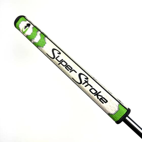 Ping Scottsdale Anser 2 Putter / 34.5 Inches