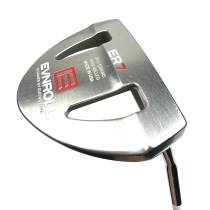 Evnroll Classics ER7 Putter / 35 Inches