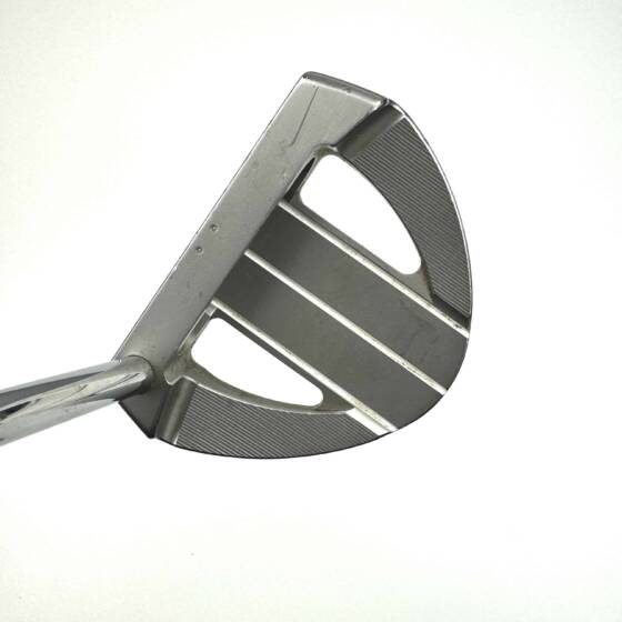 Evnroll Classics ER7 Putter / 35 Inches