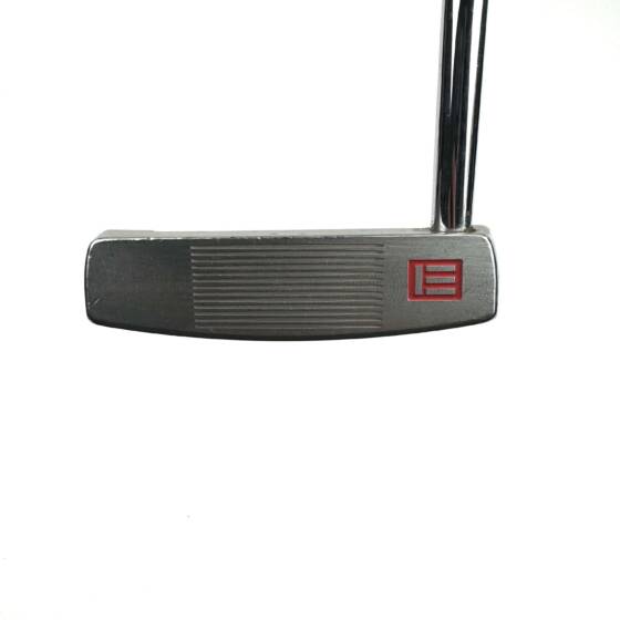 Evnroll Classics ER7 Putter / 35 Inches