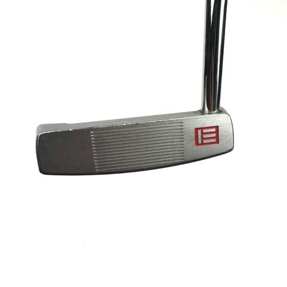 Evnroll Classics ER7 Putter / 35 Inches