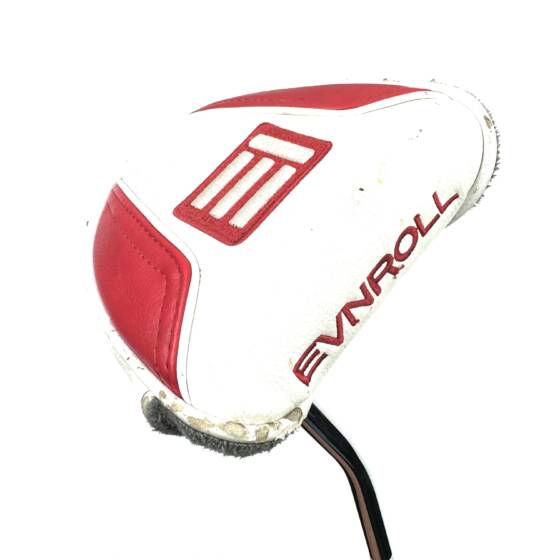 Evnroll Classics ER7 Putter / 35 Inches